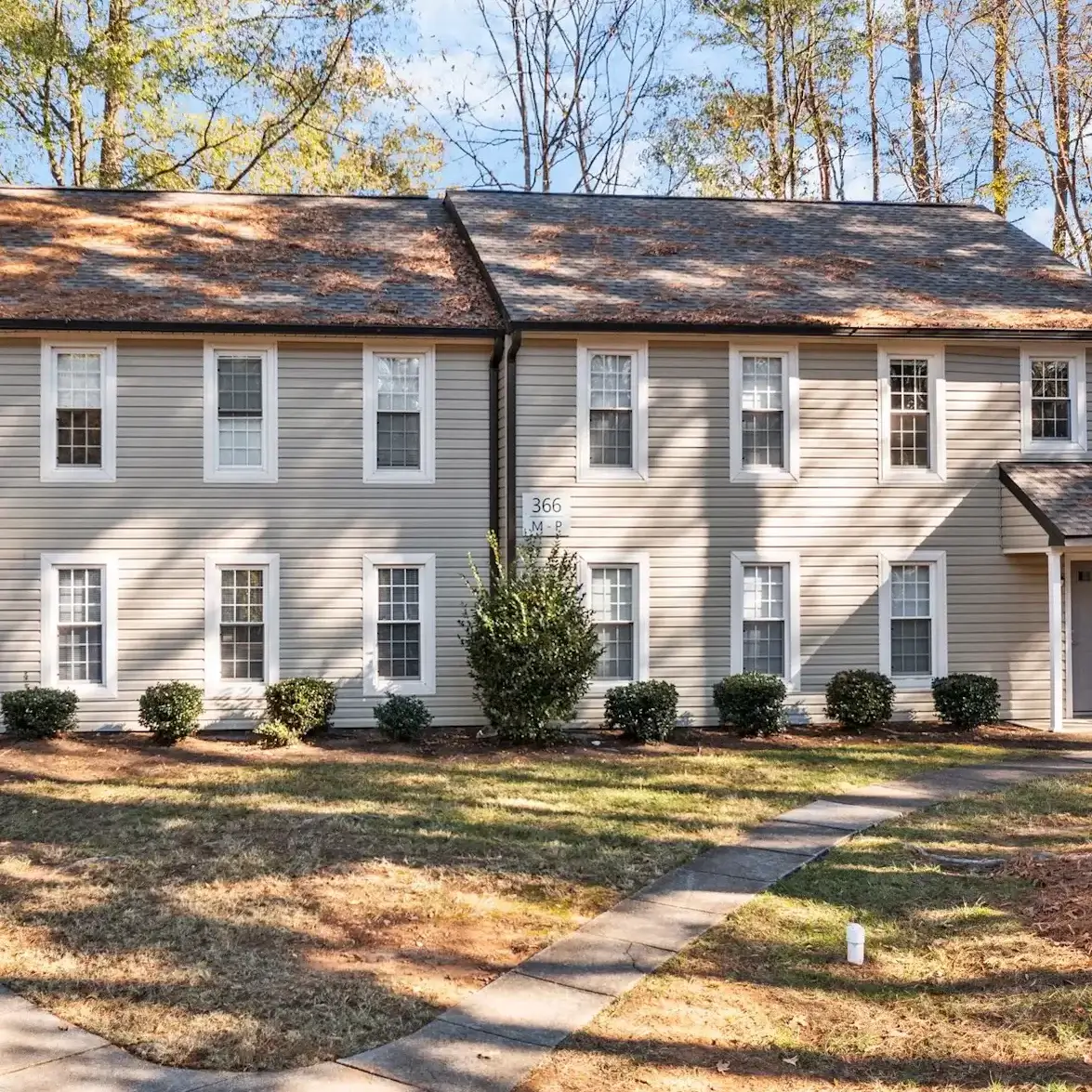 cores_westoak_3-web-or-mls-dji_0803